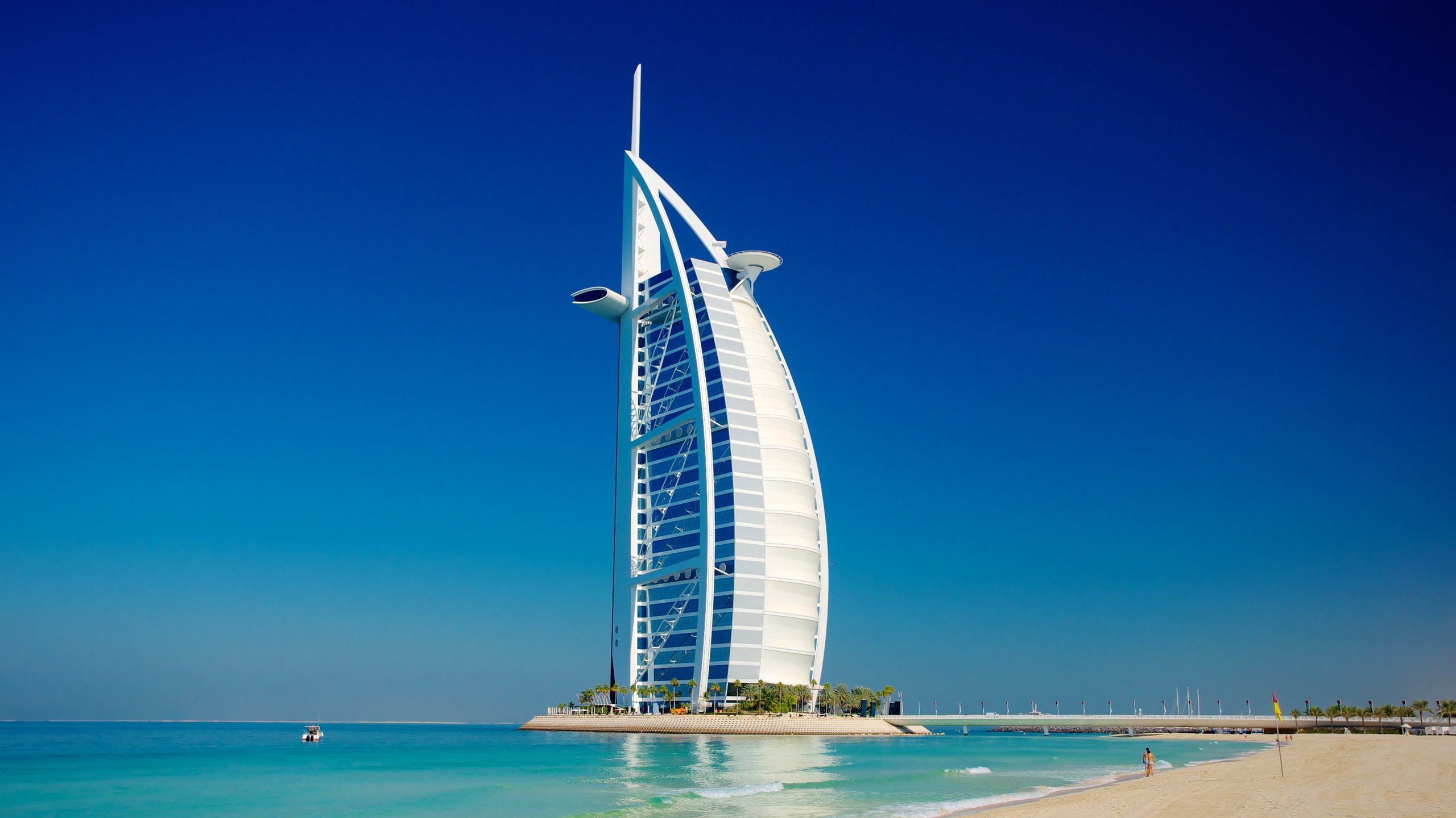 Dubai S 7 Star Burj Al Arab Hotel The Wanderlust Fashionista